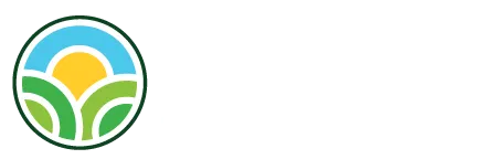 Woolwich Healthy Communities
