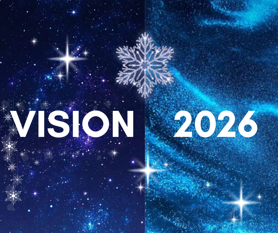 Level-5 to Reveal Vision 2026 Craftsmanship and Game Updates on April 10