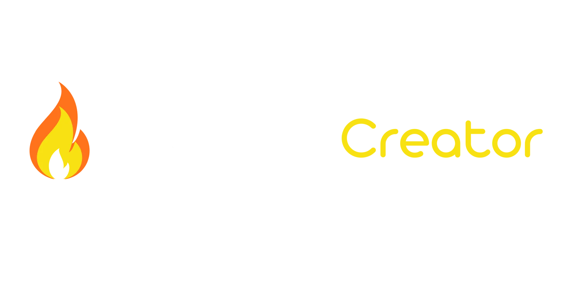 AxistartCreator