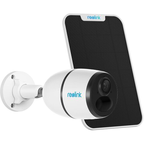 Vodacom security shop camera deals