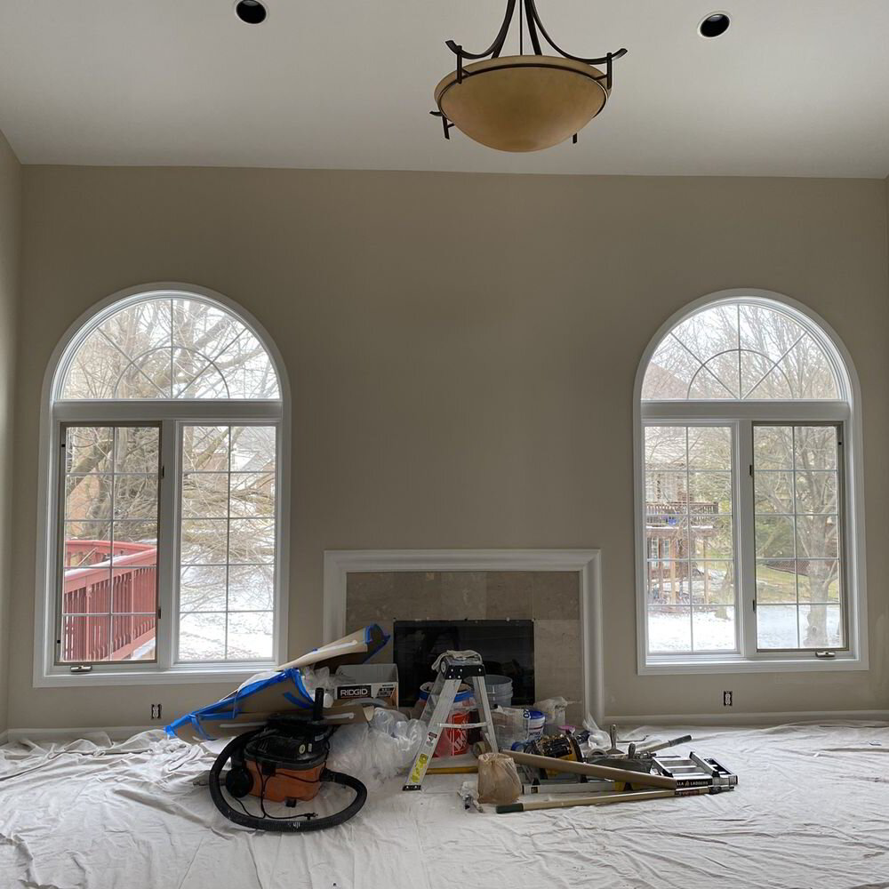 Understanding Drywall Repair Cost Estimate A Complete Guide