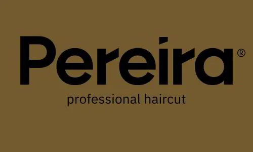 Pereira Professional Haircut