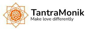 TantraMonik - Coach sexual consciente