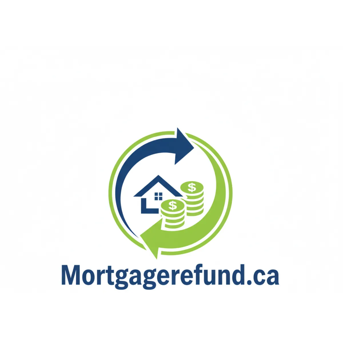 Mortgage Refund