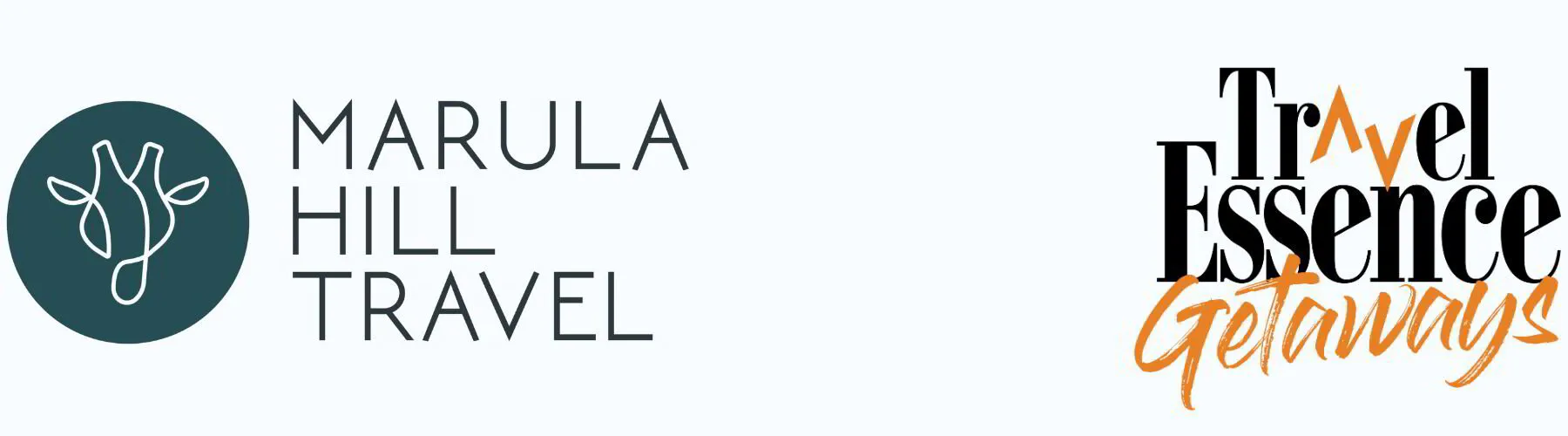 Luxury SpaFari 4 Nights on Safari with Exclusive Spa Treatment