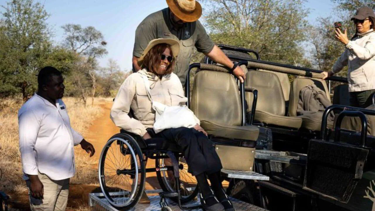 marulahill.com/wheelchai...