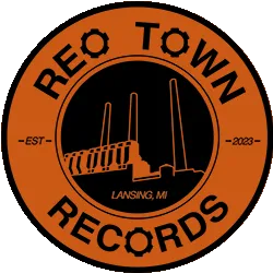 REO Town Records
