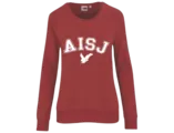 Ladies Stanford Sweater