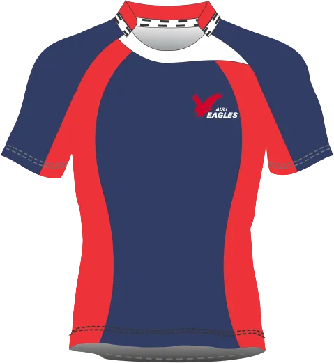 Rugby Jersey