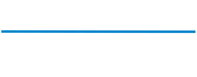 booth events logo - best wedding up to 1 year award