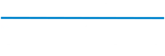 boothwebsite & boothbook - up to 1 year new comer award