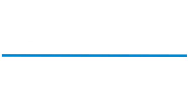 Curator logo - best newcomer award