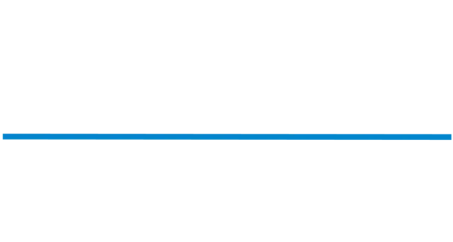 Darkroom software logo - best newcomers up to 2 years award
