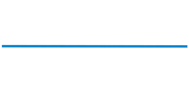 Everybooth logo - best wedding 5 years plus award