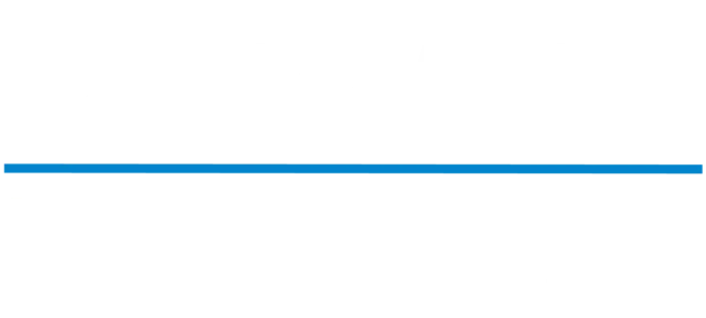 FotoMaster Logo - best single operator up to 2 years award
