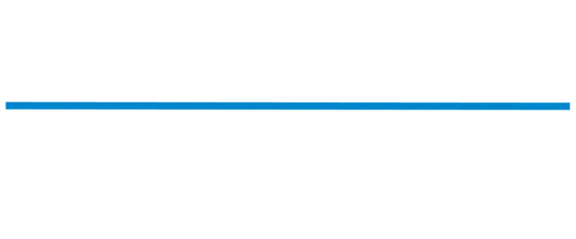 imaging spectrum logo - best wedding up to 3 years award