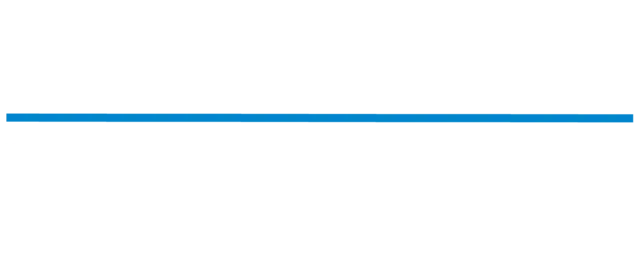 imaging spectrum logo - best wedding up to 3 years award