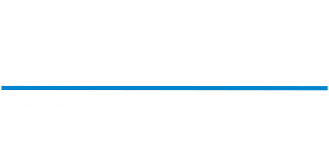 Mobibooth Logo - best corporate event up to 3 years award