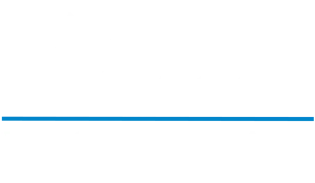 PB backdrops logo - best single operator 3 years plus award
