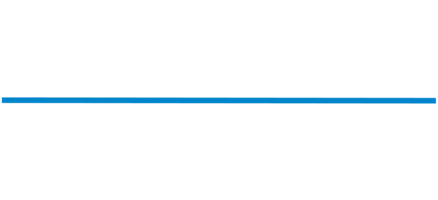 PhotoBooth Marketing logo - best team up to 5 team members award