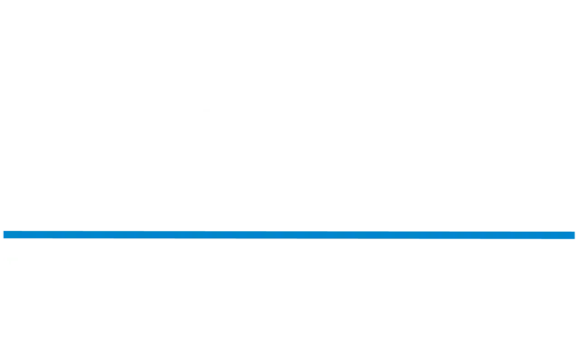 Props to you logo - best single operator up to 1 year award