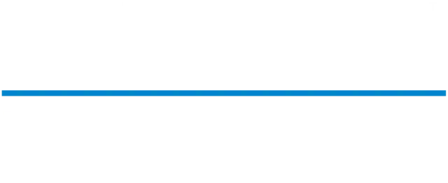 Ai Sketchbot Logo - best corporate event up to 1 year award