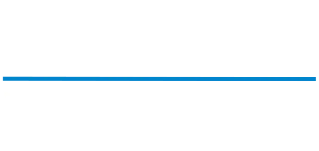 Snappic Logo - 5 team members plus award