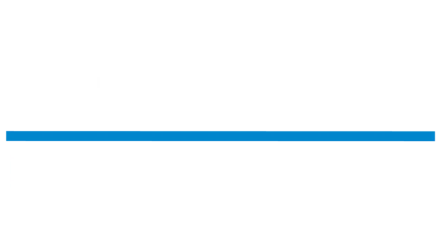Snappic Logo - industry achievement