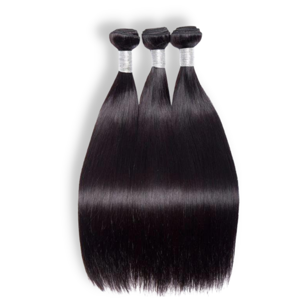 Elite Raw Eurasian Double Drawn Virgin Hair Bundles