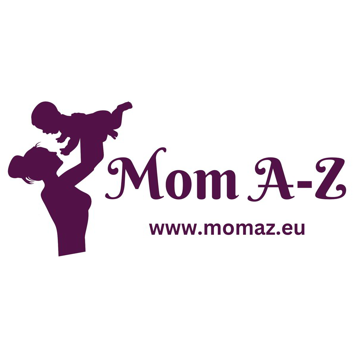 About us - Who is behind MOM A-Z?