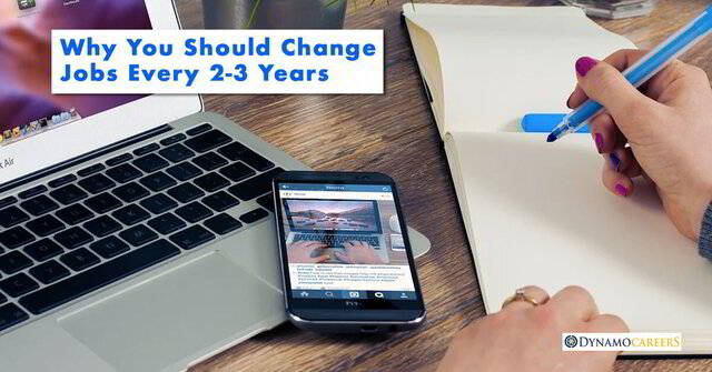 discover-why-you-should-change-jobs-every-2-3-years