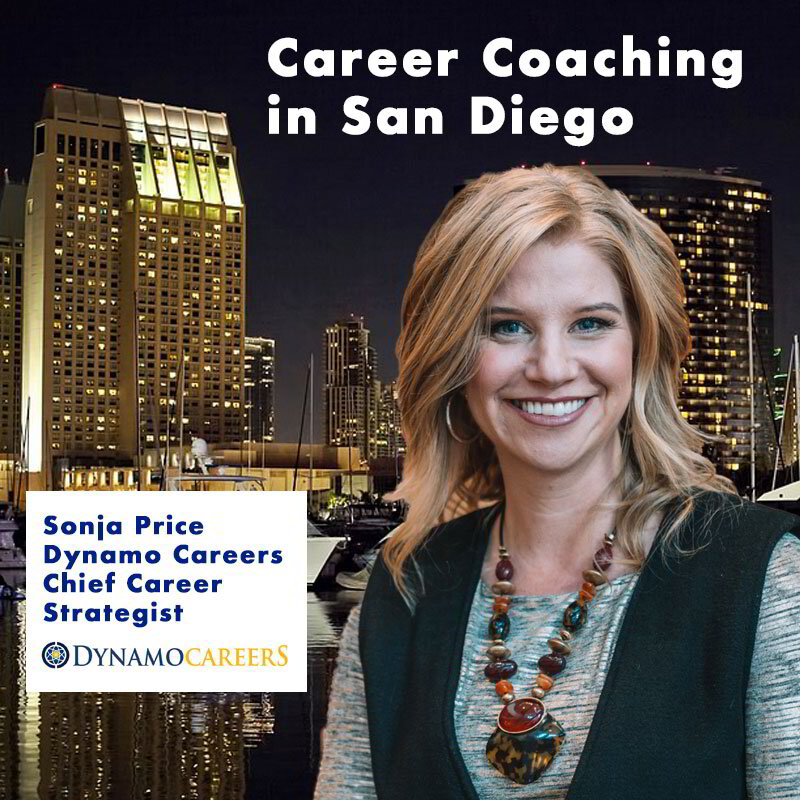 Unlocking Your Potential: The Ultimate Guide to Career Coaching in San Diego