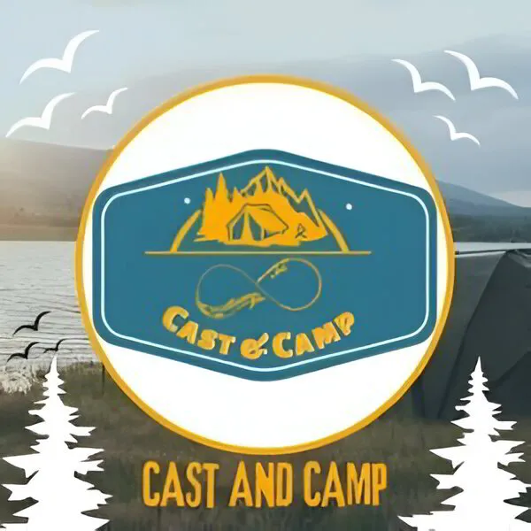 Outdoor Gear & Camping Essentials - C & C Landing Page