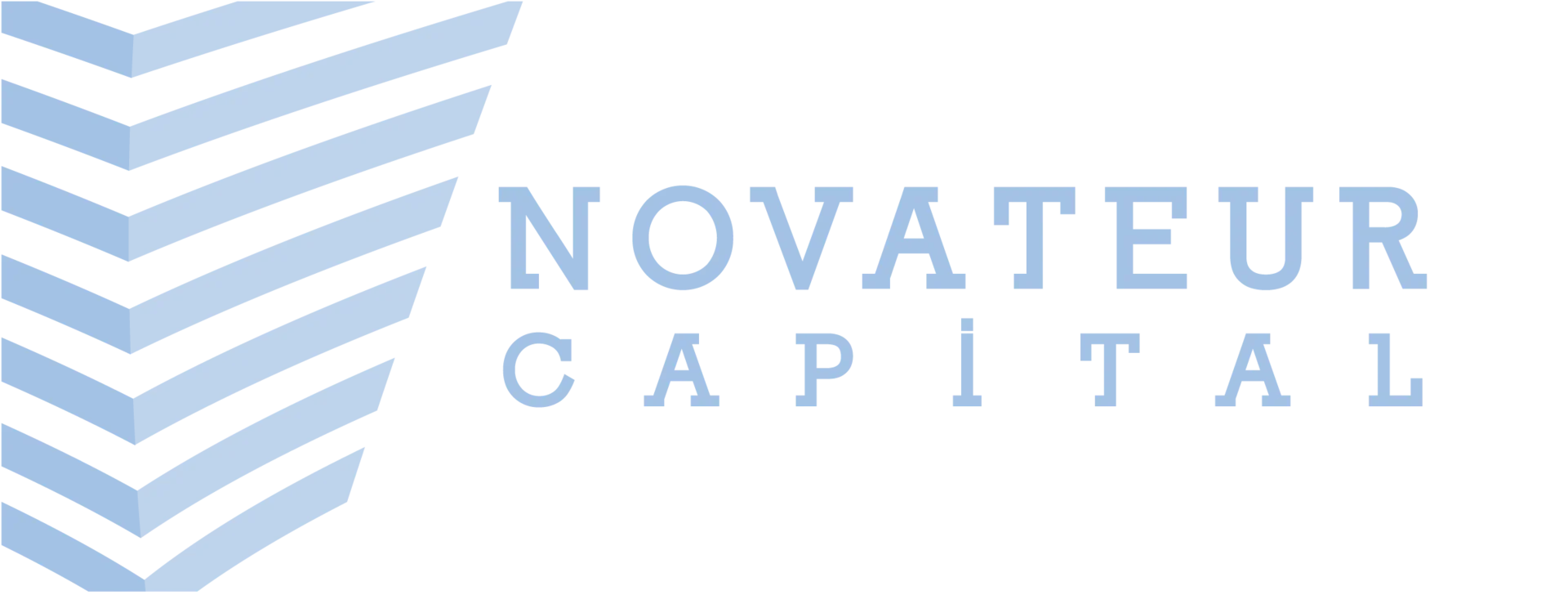 Novateur Capital