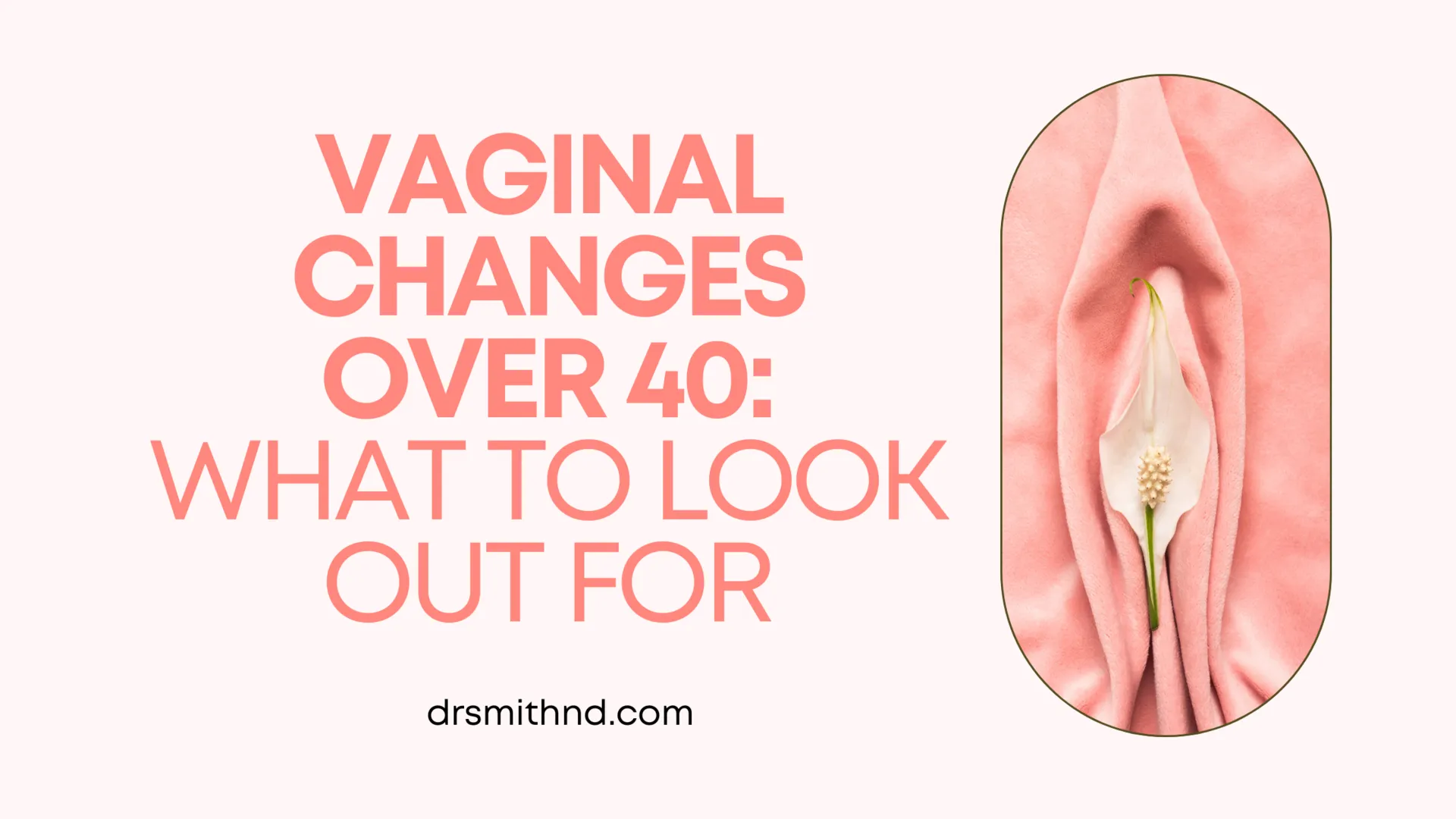 b-vibe remote control rechargeable vibrating rimming butt plug Vaginal Changes Over 40: What to Look Out For