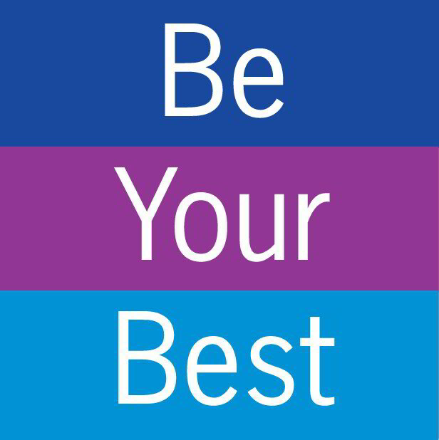 be-your-best