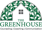 The Greenhouse Coaching