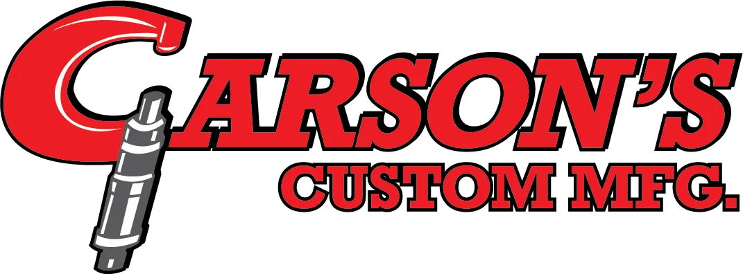 Carson Manufacturing Site Installation Services Squamish & Whistler | Carson’s Custom MFG
