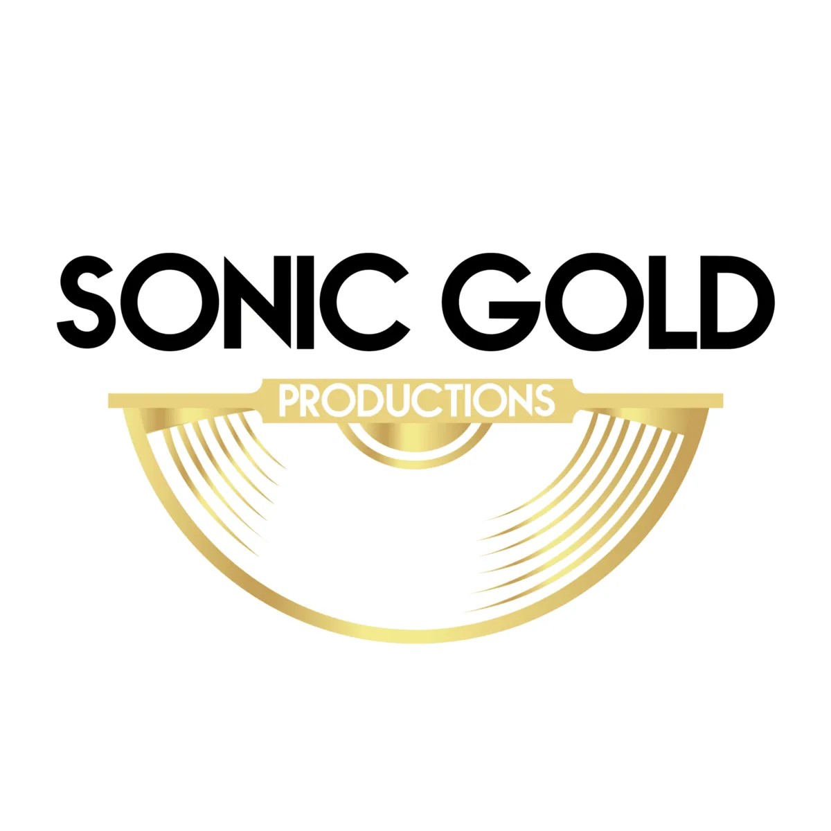 Sonic Gold Productions 