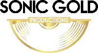 Sonic Gold Productions 