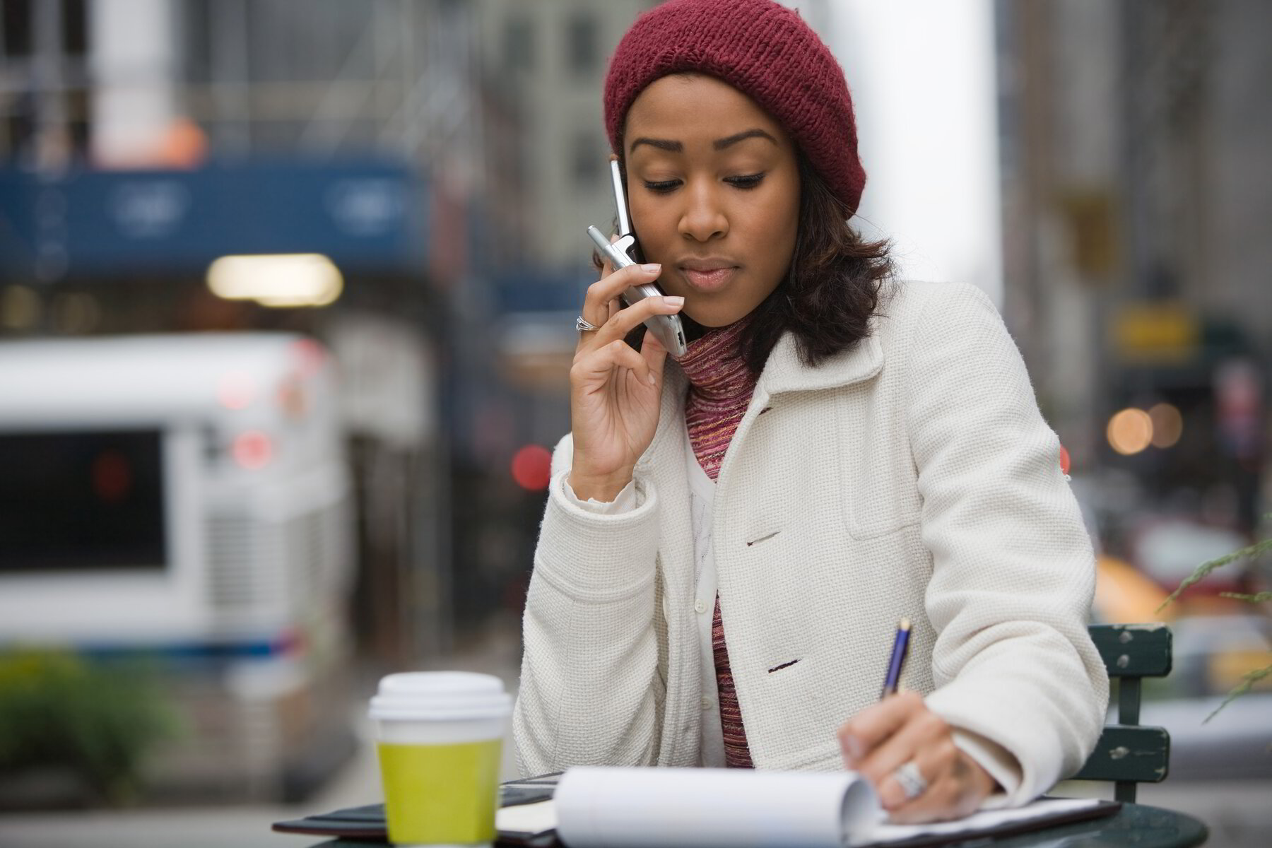 Reel Virtual - Affordable Virtual Assistant Services | Los Angeles