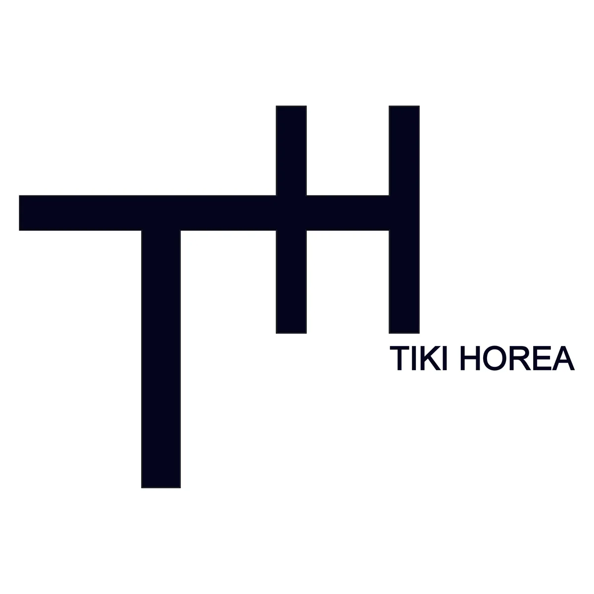 Tiki Horea Audio