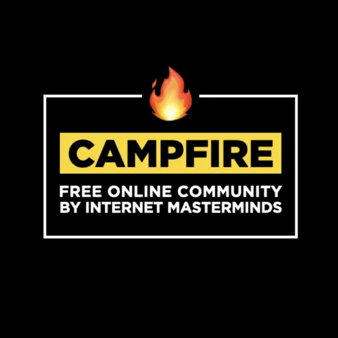 Campfire community