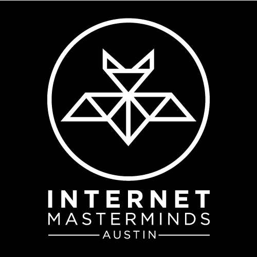 Internet Masterminds Austin