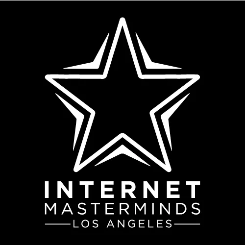 Internet Masterminds Los Angeles