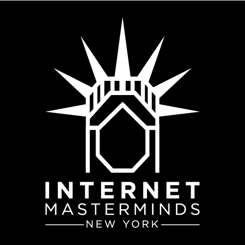 Internet Masterminds New York