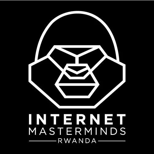 Internet Masterminds Rwanda