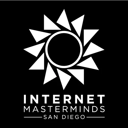 Internet Masterminds San Diego