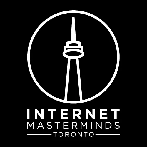 Internet Masterminds Toronto