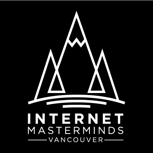 Internet Masterminds Vancouver